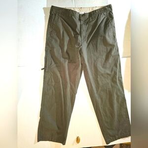 Men's Cargo Pants